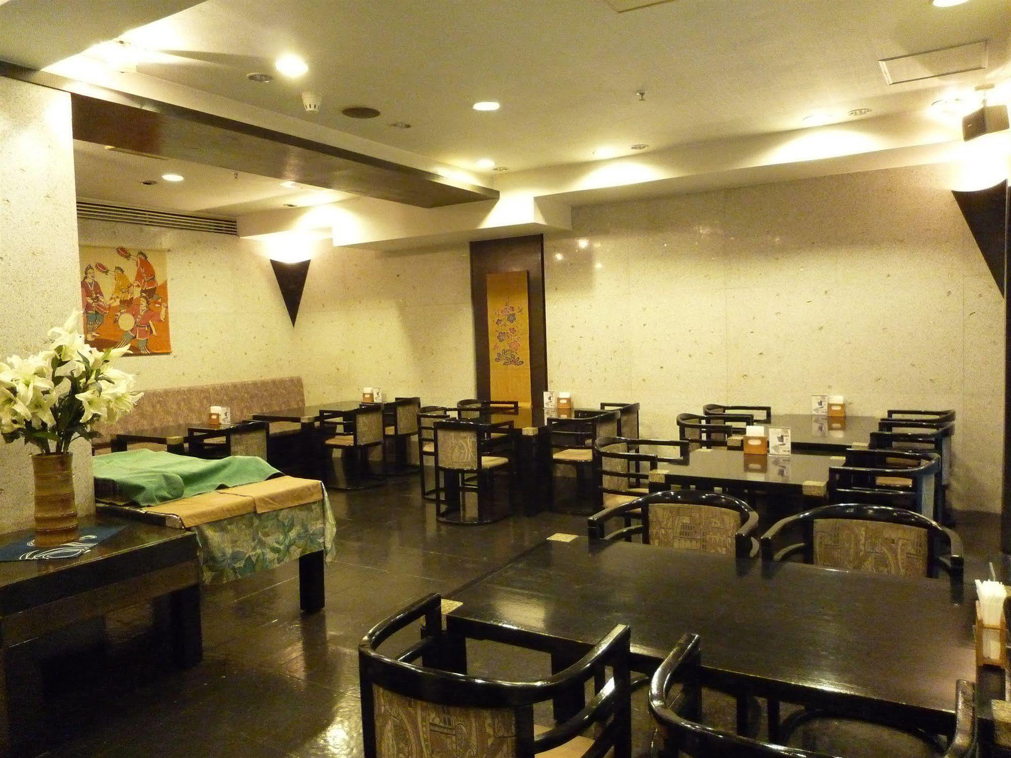 Naha Grand Hotel ภายนอก รูปภาพ